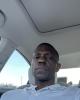Maurice is single in West Columbia, SC USA