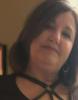 Nettle is single in Beaumont, CA USA