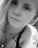 Lacy is single in Myrtle Creek, OR USA
