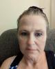 Cheryl is single in Pocatello, ID USA