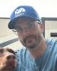 Jesse is single in Indianapolis, IN USA