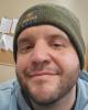 Ben is single in Erskine, MN USA