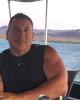Rick is single in Pelham, NH USA