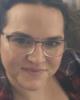 Ariel is single in Queen Creek, AZ USA