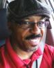 Gregory is single in Richmond Hill, GA USA