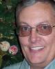 Jimmy is single in Clarkston, WA USA
