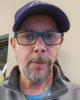 Keith is single in Martensville, SK CAN