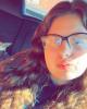 Cathy is single in Sturgis, MI USA