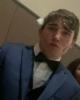 Patrick is single in Hopkinsville, KY USA