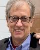 Richard is single in Durham, NC USA