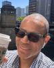 Anthonyluv is single in Casselberry, FL USA