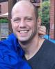 Spencer is single in Cambridge, MA USA