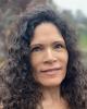 Jenine is single in Fairfax, CA USA
