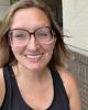 Charlotte is single in Nevisdale, KY USA