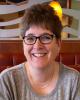 Delsie is single in Milaca, MN USA