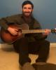 Max is single in Stoughton, MA USA