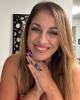 Sharon is single in Cliffside Park, NJ USA