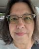 Flavin is single in Breezewood, PA USA