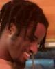 Marcus is single in Columbus, OH USA