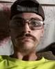 Waylon Maness is single in Manila, AR USA