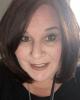 Cathie is single in Kings Park, NY USA