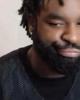 Tarone is single in Trenton, MI USA