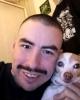 Ronnie Joe Gonzales is single in Winnipeg, MB CAN
