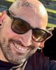 Joe is single in Lathrop, CA USA