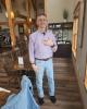 Gary is single in Sunbury, PA USA