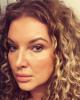 Tanya is single in Englewood, CO USA