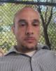 Gary is single in Bath Beach, NY USA