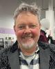 Christopher is single in Media, PA USA