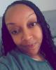 Stephanie is single in Newell, NC USA