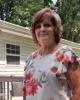 Carla is single in La Porte, IN USA