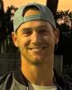 Brandon is single in Delray Beach, FL USA