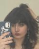 Clementine is single in Berkeley, CA USA