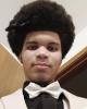 Niccolas is single in Elyria, OH USA