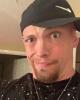 Joshua is single in Alum Ridge, VA USA