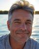 Robert is single in Papillion, NE USA