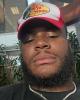 Prince is single in Apopka, FL USA