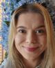 Nicole is single in Clifton Park, NY USA