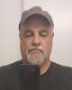 Billy is single in Perry, FL USA