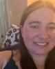 Rachel is single in North Park, CA USA
