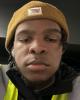 Kayandre is single in Wyoming, MI USA