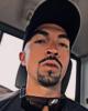 Pedro is single in Viera, FL USA
