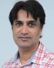 Anurag is single in Cranbury, NJ USA
