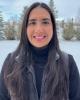 Lauren is single in Eagle, ID USA