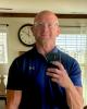 Michael is single in Elgin, IL USA