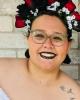 Morgan Luna is single in Cedar Park, TX USA