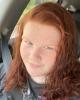 Kaileigh is single in Olney, IL USA